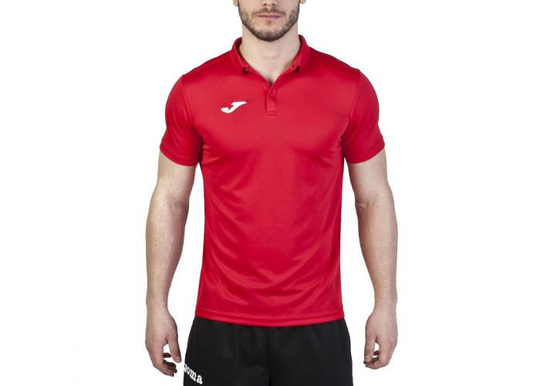 Miesten ja lasten jalkapallopaita Joma Hobby 100437.450