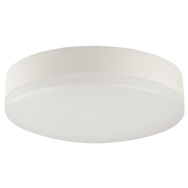 Hide-a-Lite Moon Pro 420 S Plafondi 3000 K, lämmin valkoinen