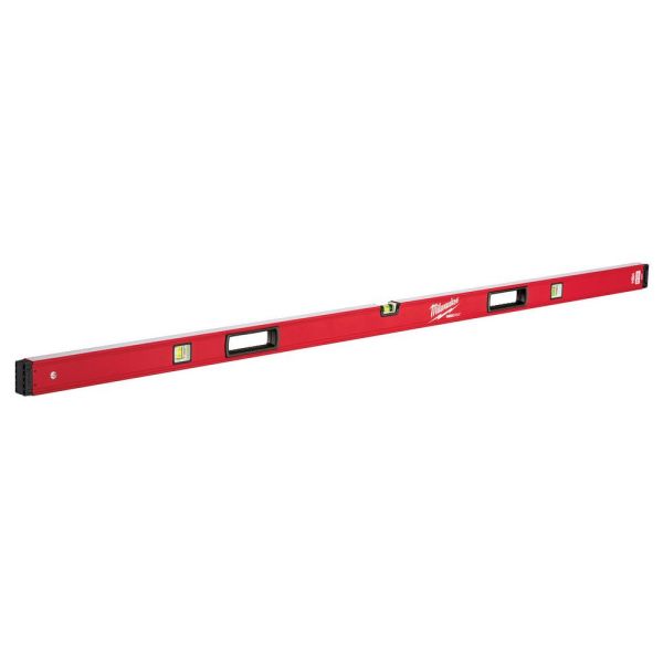 Milwaukee 4932459070 Vesivaaka 180 cm