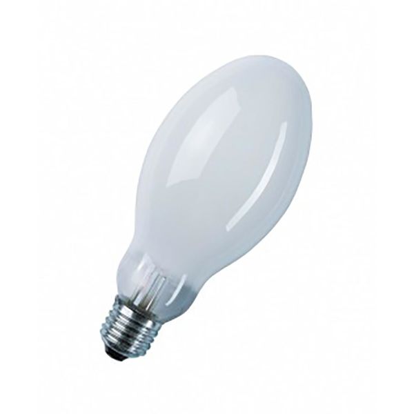 Osram VIALO NAV-E SUPER 4Y Suurpainenatriumlamppu 250W