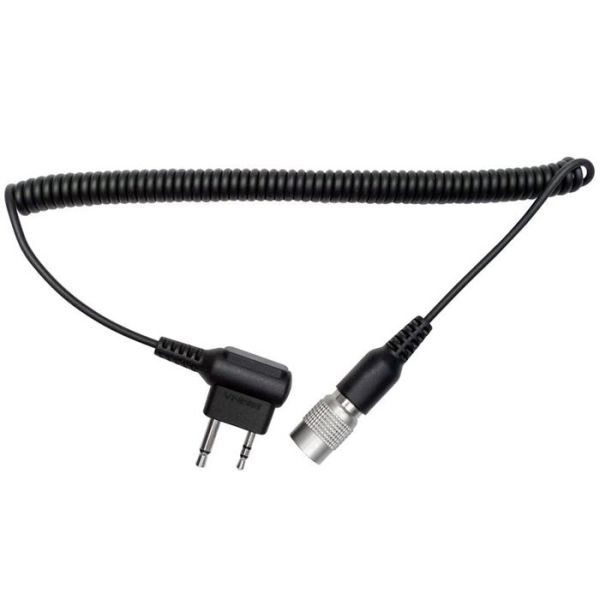 Sena SC-A0115 Kaapeli