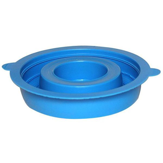 Faluplast 3108920 Suojakansi 50/75/110 mm