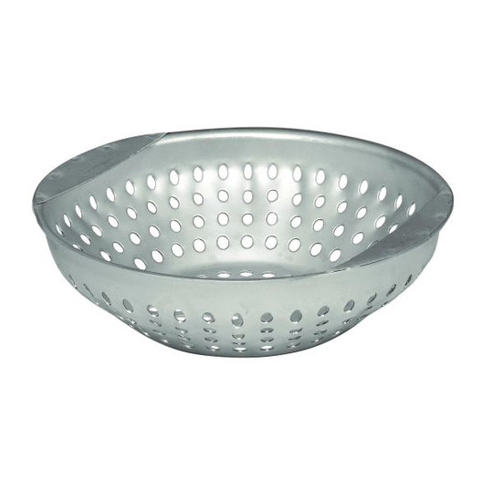 Purus 7138443 Siiviläkori 220 mm