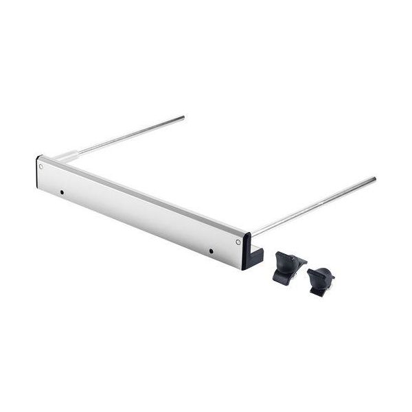 Festool PA-HKC 55 Rinnakkaisohjain