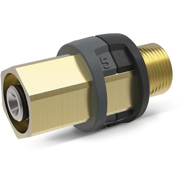 Kärcher 41110330 Sovitin