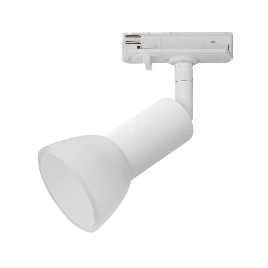 Vinga Ljus Vetro Kohdevalaisin 5 W, 3000 K