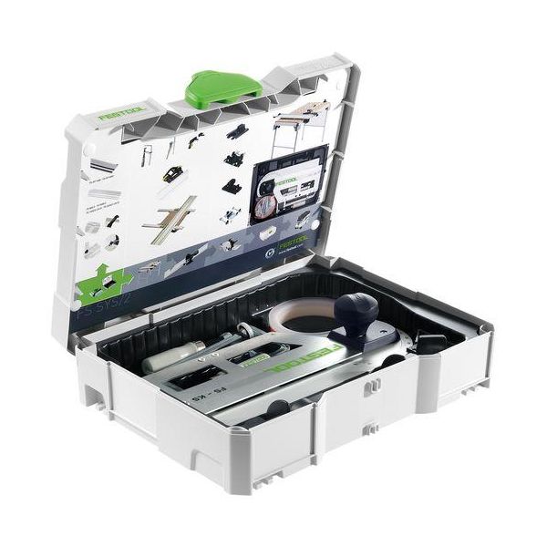 Festool FS-SYS/2 Lisälaitesarja