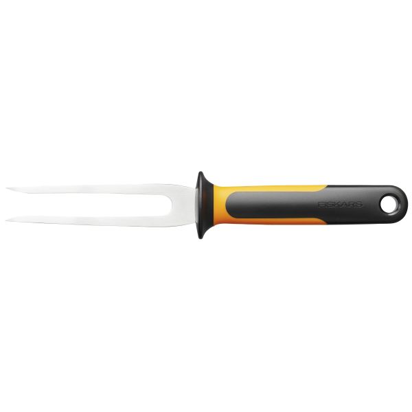 Fiskars Functional Form Paistihaarukka