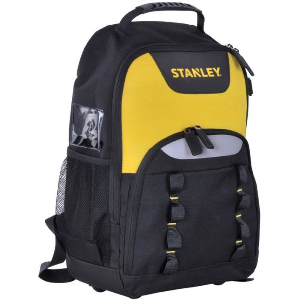 STANLEY STST1-72335 Reppu