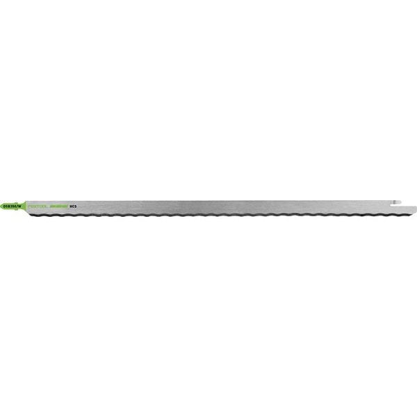 Festool DSB/W Sahanterä 350 mm