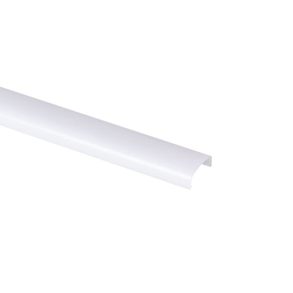 Hide-a-Lite Art Slim Kupu huurrettu 2 m