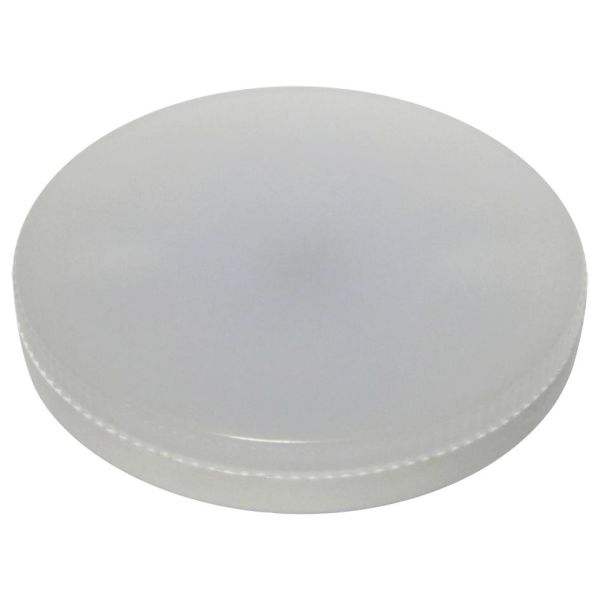 Narva Puck LED-valo kiekon muotoinen, 3,5 W, 2700 K