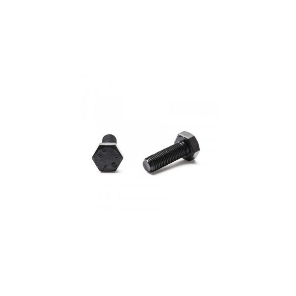 Arvid Nilsson 21308030 Kuusioruuvi 8 x 1 x 30 mm, DIN 961