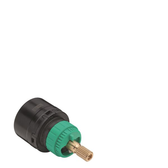 Hansgrohe 98283000 Lisäosa