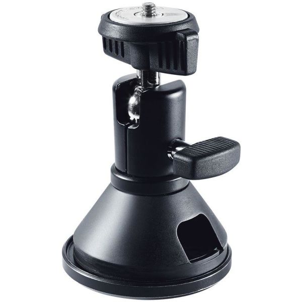 Festool MA KAL Magneettijalusta