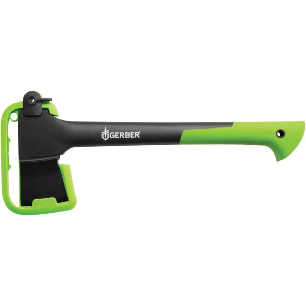 Gerber 1014959 Kirves