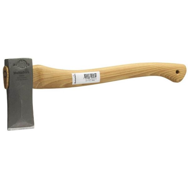 Hultafors KLY SV Halkaisukirves 900 g, 500 mm/20"