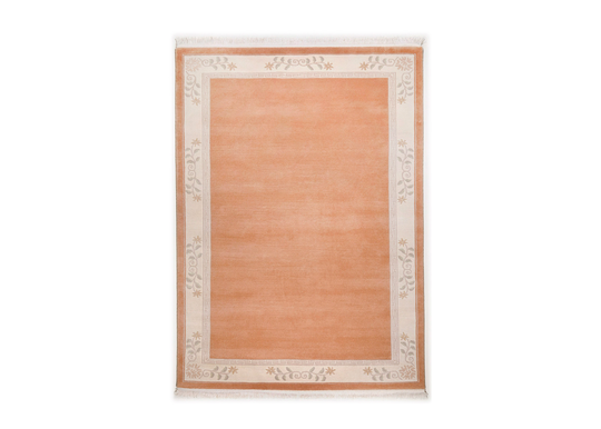Matto Classica 200x300 cm