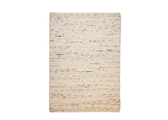 Matto Berberina Super 60x90 cm