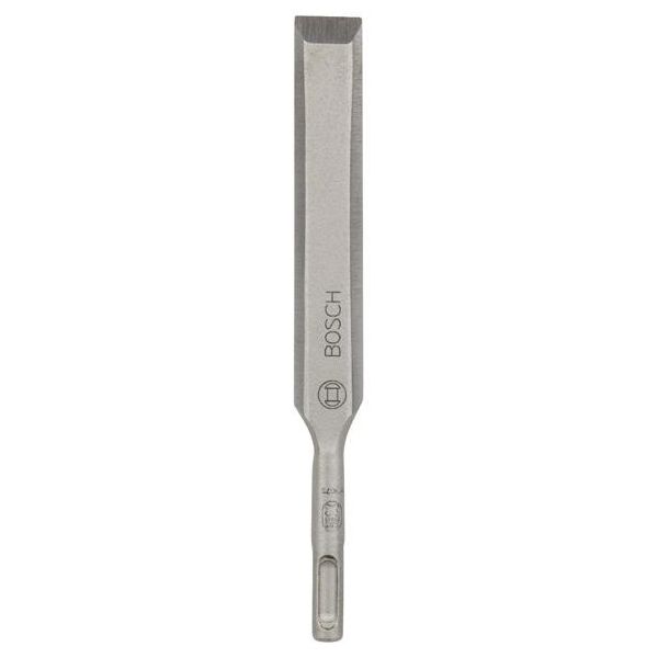 Bosch 2608690006 Puutaltta SDS-Plus-istukka