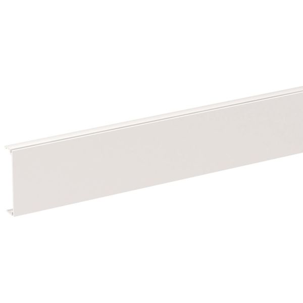Schneider Electric INS12950 Etuosa 50 x 2500 mm