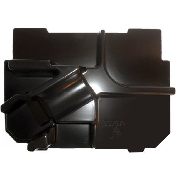 Makita 837671-8 Sisusta