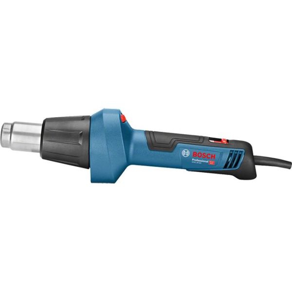 Bosch GHG 20-60 Kuumailmapuhallin 2000 W