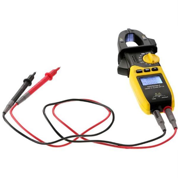 STANLEY FatMax FMHT82564-0 Yleismittari digitaalinen, älykäs, pidike