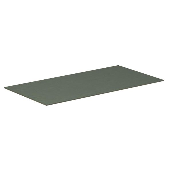 Schneider Electric ISM50819 Kannen täyte 162 x 6 x 317 mm