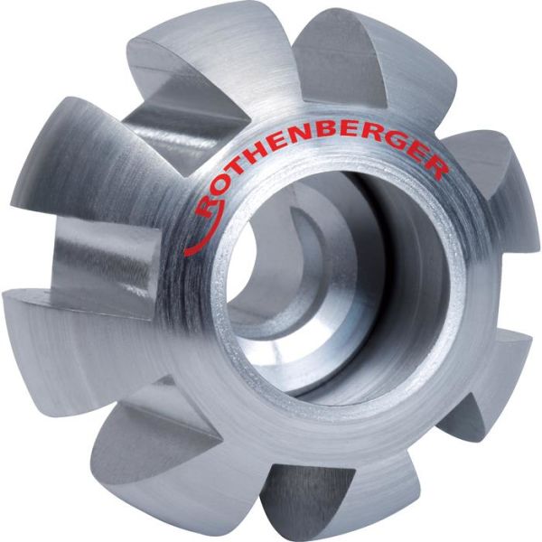 Rothenberger 74629 Keskitysohjain