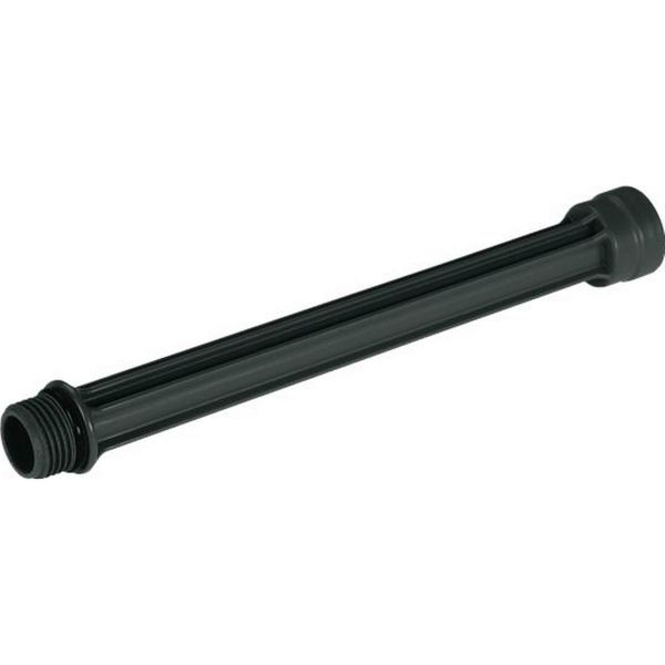 Gardena Micro-Drip-System Jatkoputki OS 90 -keinusadettimeen