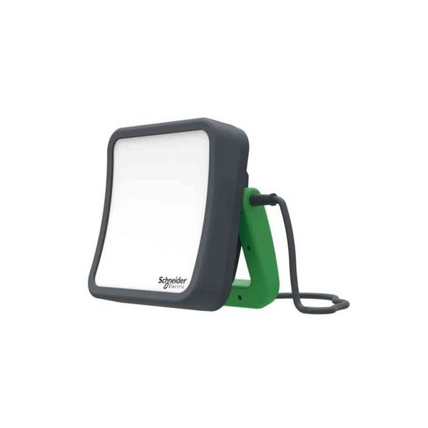 Schneider Electric 4075330951 Työvalaisin