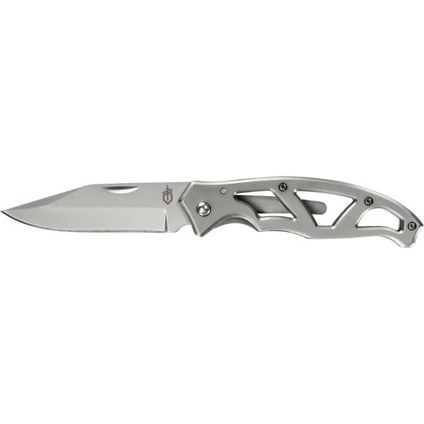 Gerber Paraframe Mini Linkkuveitsi