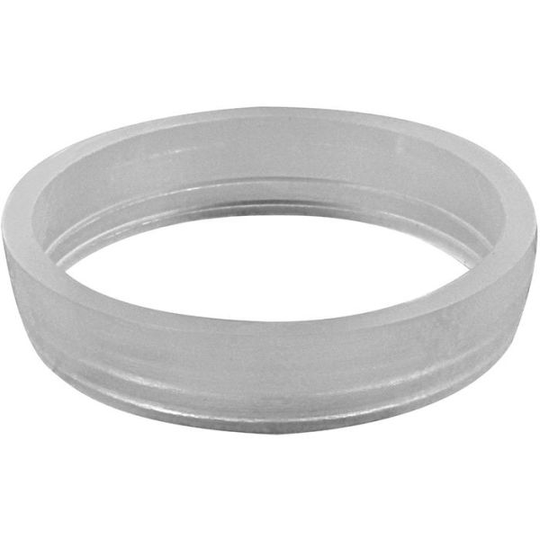 Faluplast 8082430 Muovitiiviste 32 mm, pesualtaan vesilukkoon