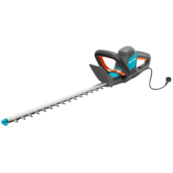 Gardena ComfortCut 550/50 Pensasleikkuri