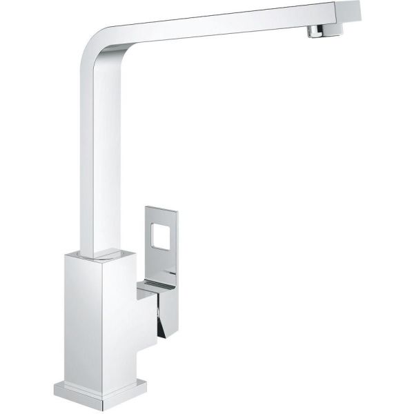 Grohe Eurocube Keittiöhana