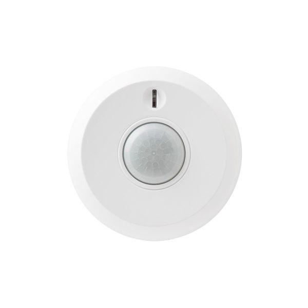NookBox 119044 IP-ilmaisin kattoon asennettavaksi