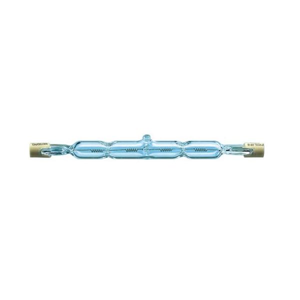 Philips Plusline Es R7S Halogeenisauva 230 V 48 W