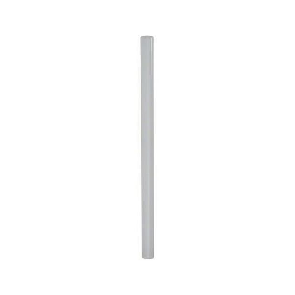 Bosch Transparent Liimapatruuna