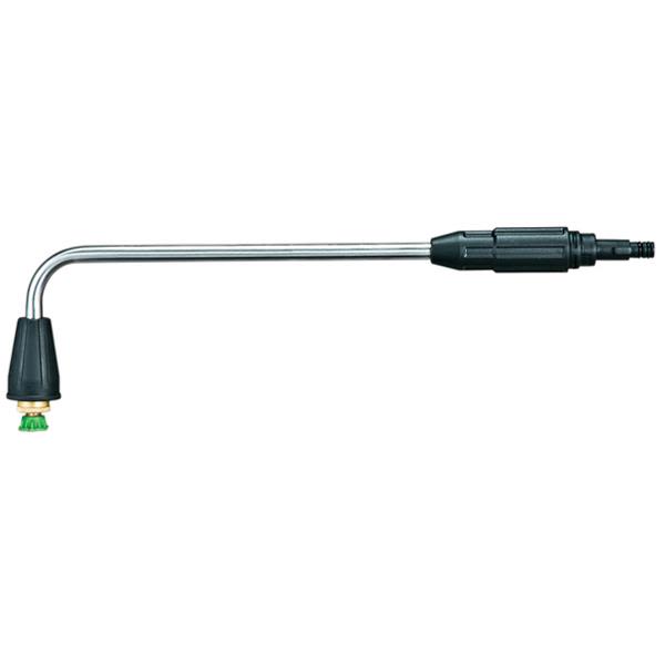 Makita 198909-9 Alustanpesusuutin