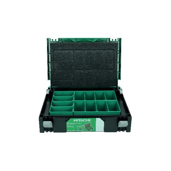 HiKOKI 66402538 Säilytyslaukku