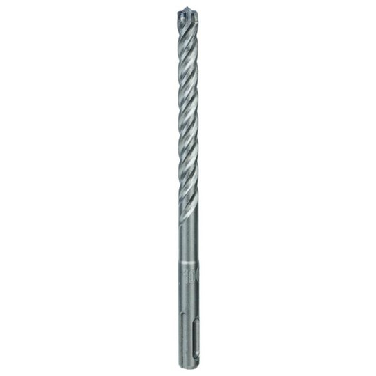 Bosch 2607017538 Vasaraporanterä SDS-plus, 50 kpl 10 x 100 x 165 mm