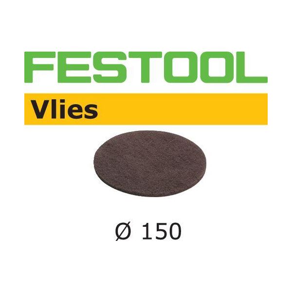 Festool STF D150 MD 100 VL Karhunkieli 10 kpl:n pakkaus