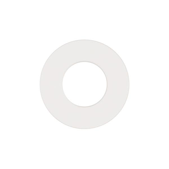 ESYLUX EP10426391 Sovitin