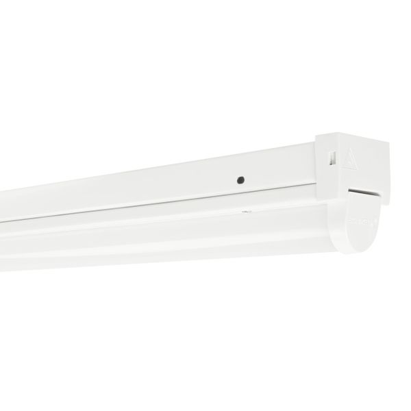 LEDVANCE Linear Ultra Output Loisteputkivalaisin 33W, 1168 mm 3000K