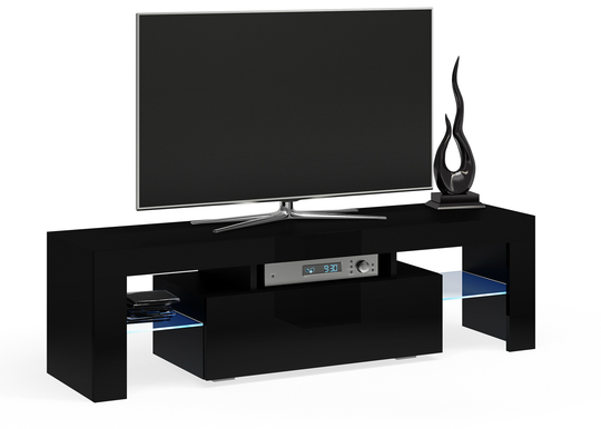 TV-taso 140 cm