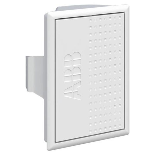 ABB UK600 2CPX031411R9999 Ovenkahva UZT2