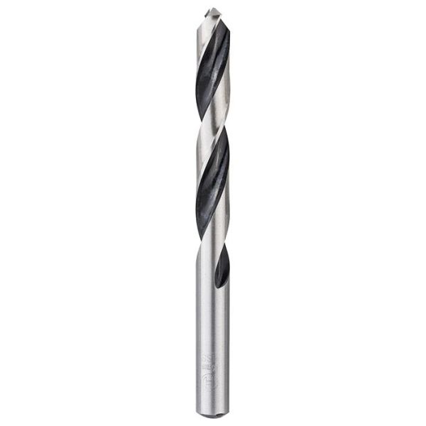 Bosch 2608577177 Metalliporanterä PointTeQ 1 kpl, 13,0mm
