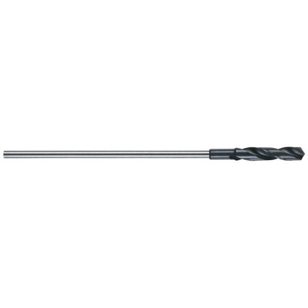 Milwaukee HSS-G DIN 7490 Asennusporanterä 18x400 mm.