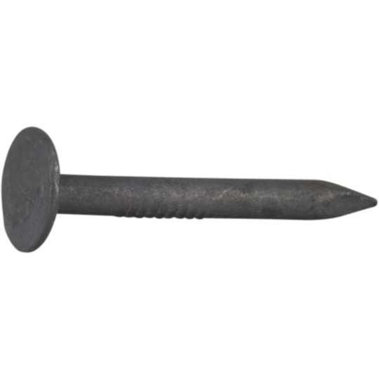 ESSVE 522100 Huopanaula FZV 20 x 2,1 mm, 100 kpl